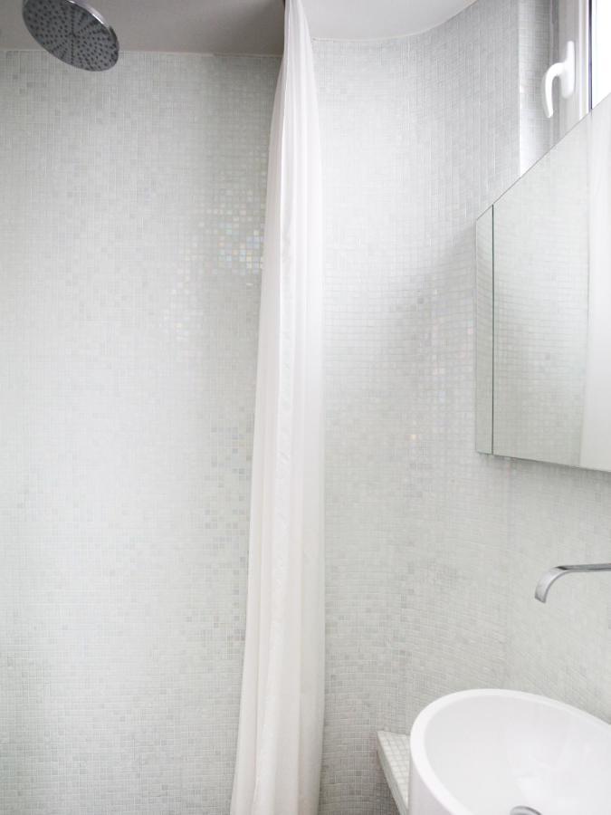 Outstanding 2 Bedrooms With A Terrific Eiffel Tower View Paris Dış mekan fotoğraf