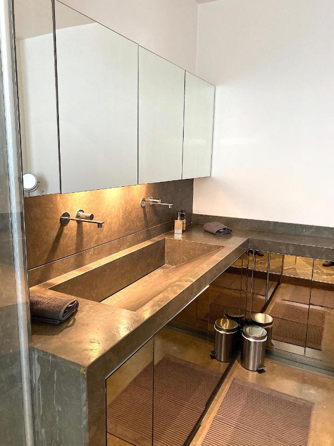 Outstanding 2 Bedrooms With A Terrific Eiffel Tower View Paris Dış mekan fotoğraf
